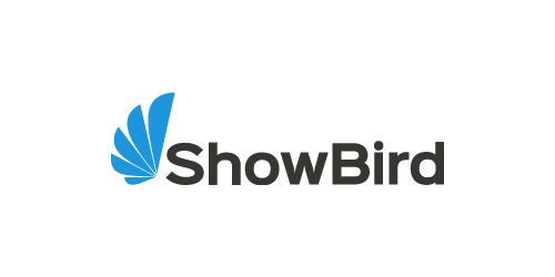 ShowBird